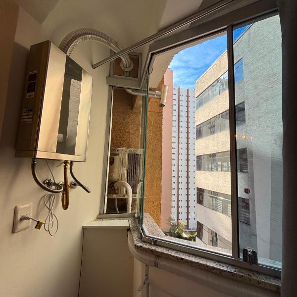 Apartamento Charmoso no Bigorrilho - Foto 3