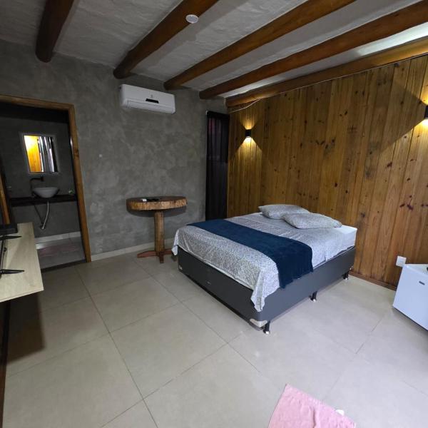 Formosa Suites - Foto 2