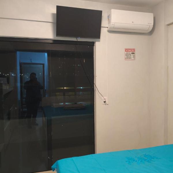 Excelente apartamento aconchegante - Foto 5