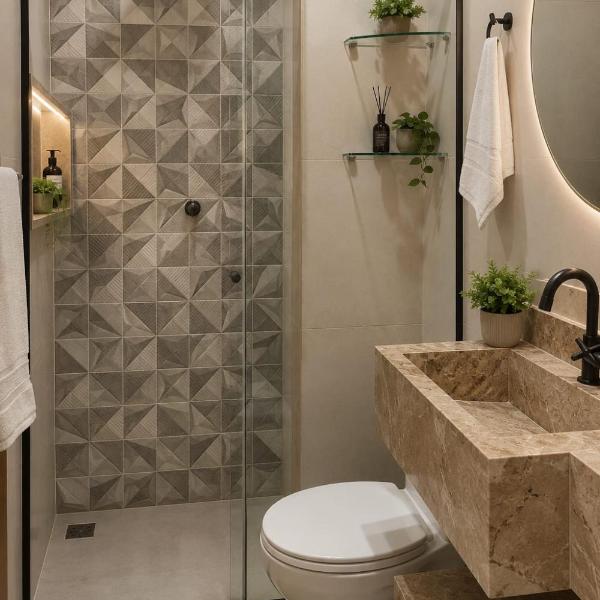 Excelente apartamento aconchegante - Foto 3