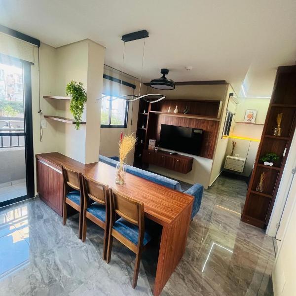 206 Studio Completo | Bresser c/ Wi-fi - Foto 5