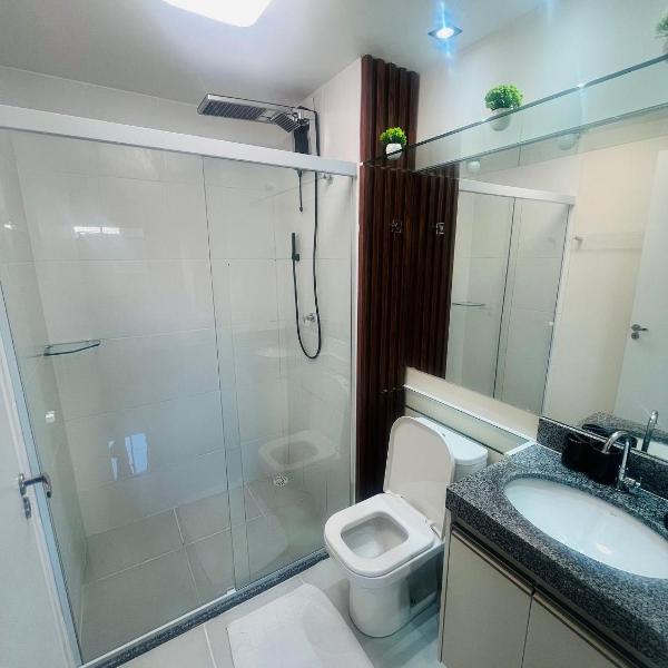 206 Studio Completo | Bresser c/ Wi-fi - Foto 3