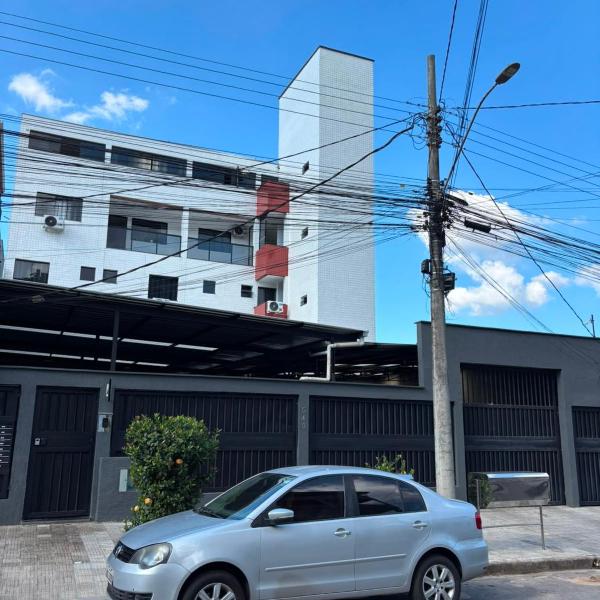 M e M Studio novo 201 - Foto 5