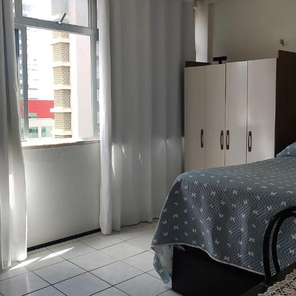 beira mar Studios - Foto 2