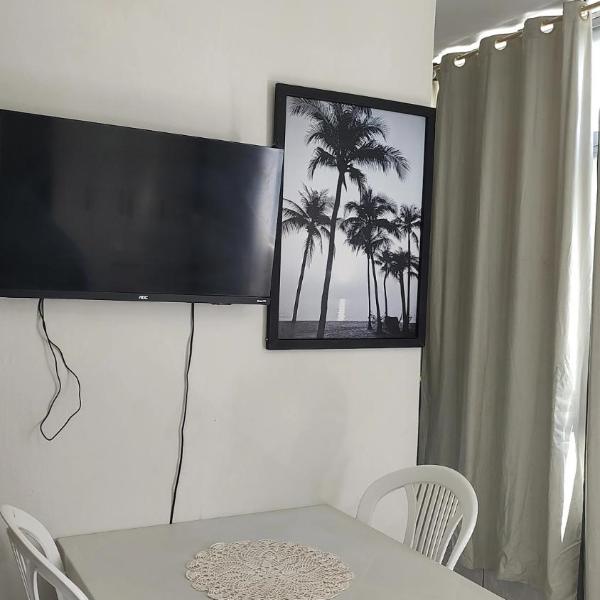 beira mar Studios - Foto 4