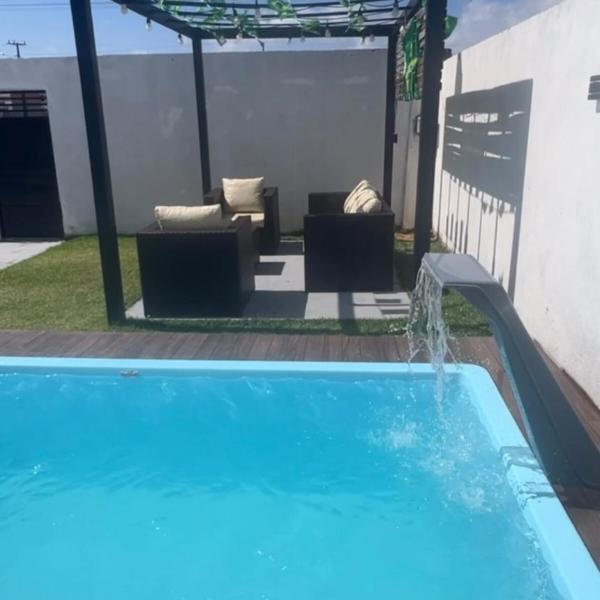 Villa-Vine Salinas-Atalaia - Foto 4