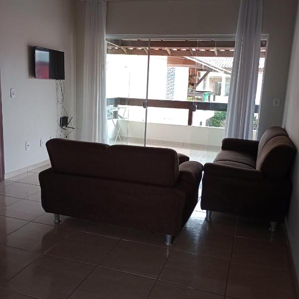 Apartamento na orla - Foto 5