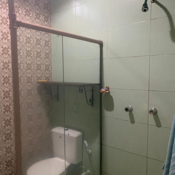 Experiência Malocas, cabanas entre Mata e Nascentes - Foto 3