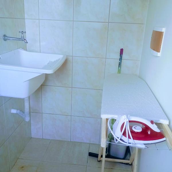 Apartamento na orla - Foto 3