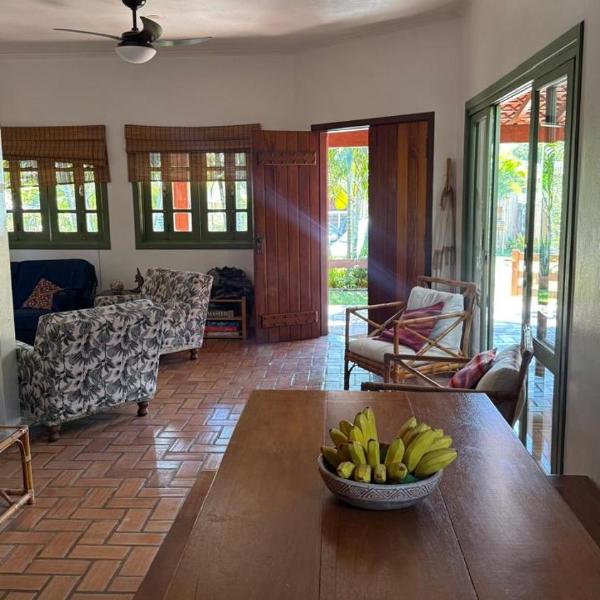 casa lagoinha - Foto 4