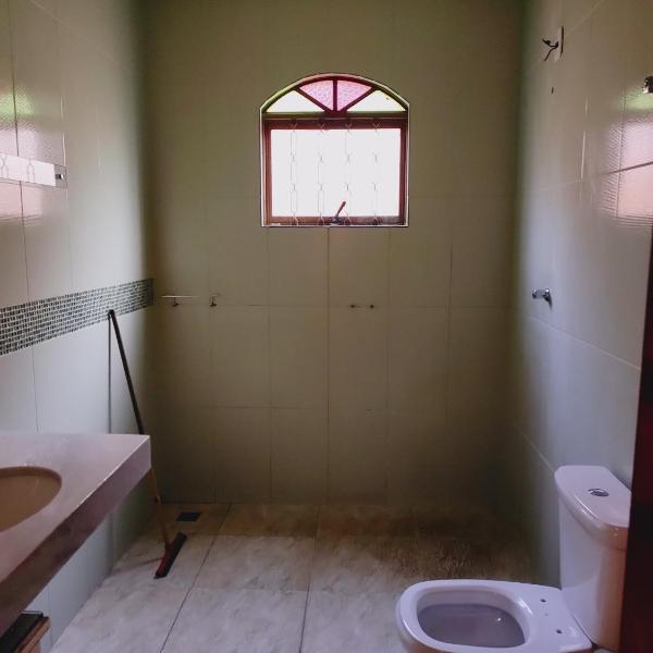 La neviana 13 - Foto 4