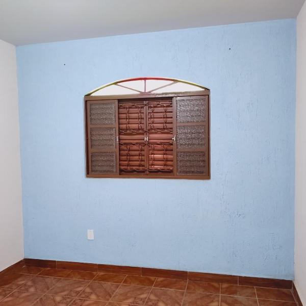 La neviana 13 - Foto 5