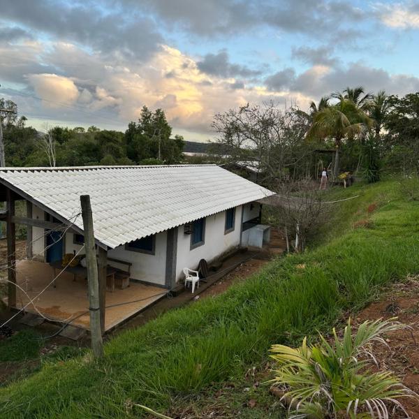 Casa na Lagoa de Cima RJ - Foto 5