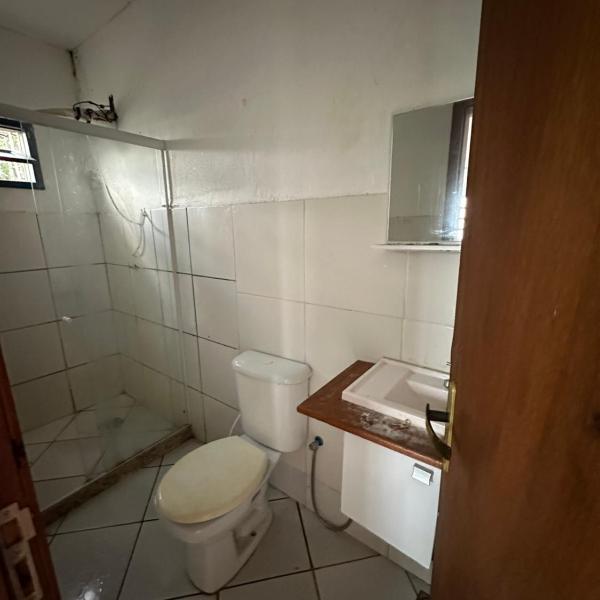 Casa na Lagoa de Cima RJ - Foto 3