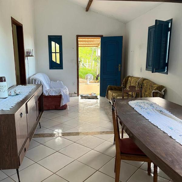 Casa na Lagoa de Cima RJ - Foto 2