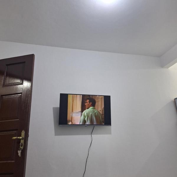 caribe brasileiro 2 - Foto 4