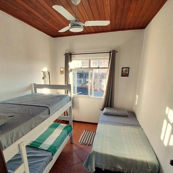 Casa Nave 04