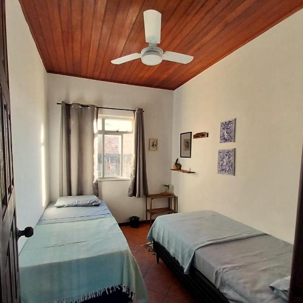 Casa Nave 04 - Foto 2
