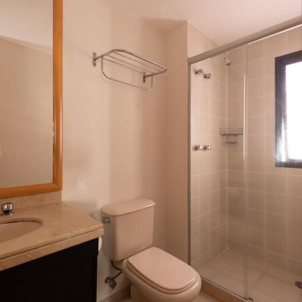 Refúgio nos Jardins - Conforto - Wecare Hosting - Foto 3