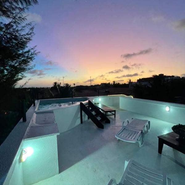Villa Veríssimo - Foto 2