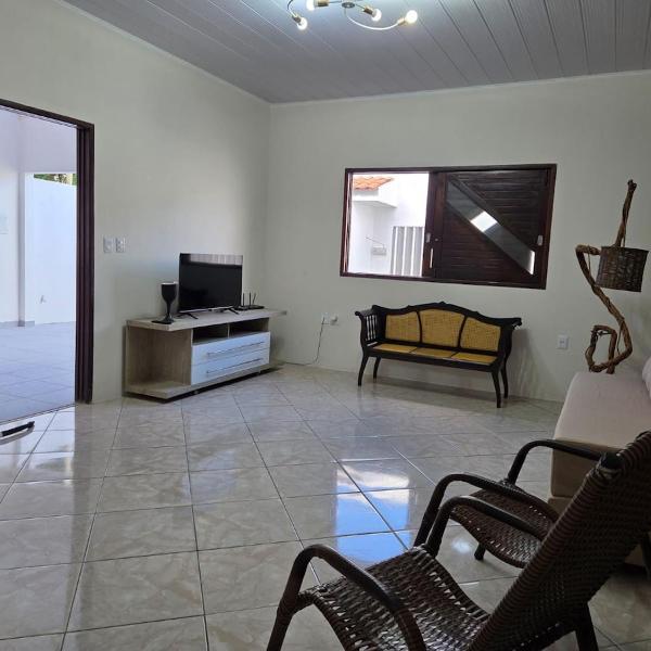 Experiência Única. Casa e Bangalôs na Barra nova. - Foto 4