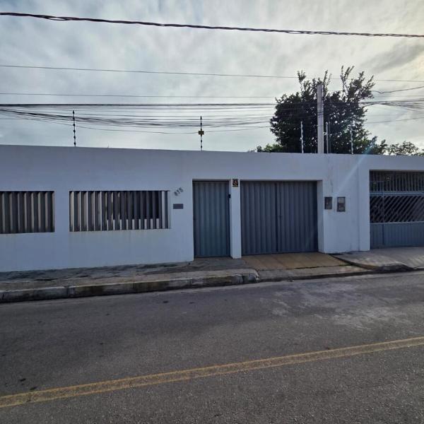 Experiência Única. Casa e Bangalôs na Barra nova. - Foto 5