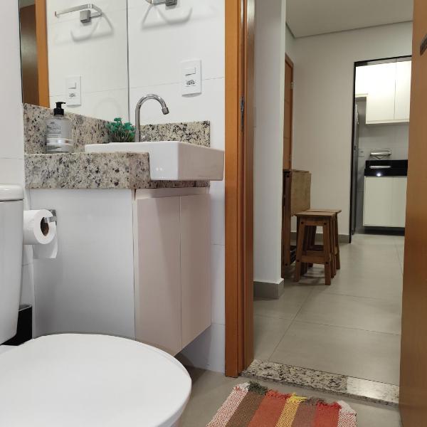 Plenitude Apartment - Foto 3