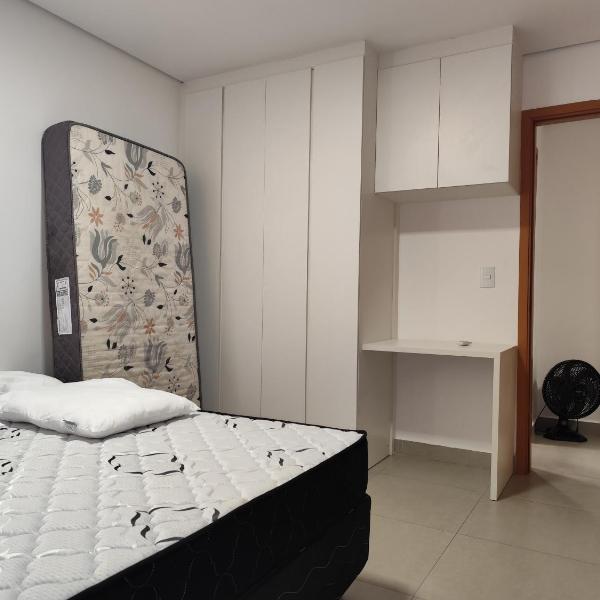 Plenitude Apartment - Foto 2