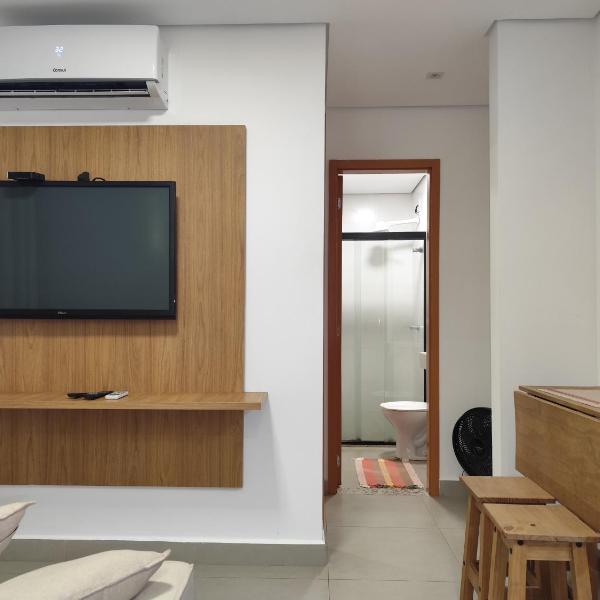 Plenitude Apartment - Foto 5