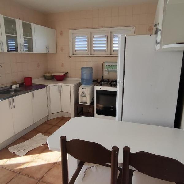 Barra Nova · Casa Pé na areia na Barra Nova. - Foto 3