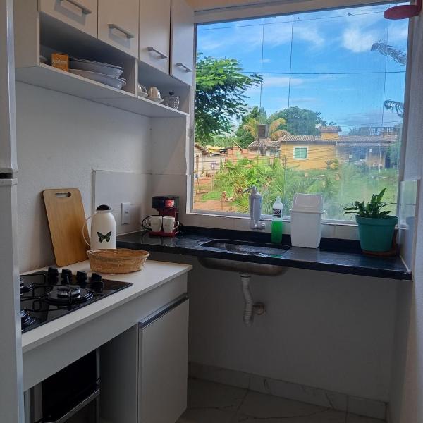 Solar das pérolas Búzios 1 - Foto 4