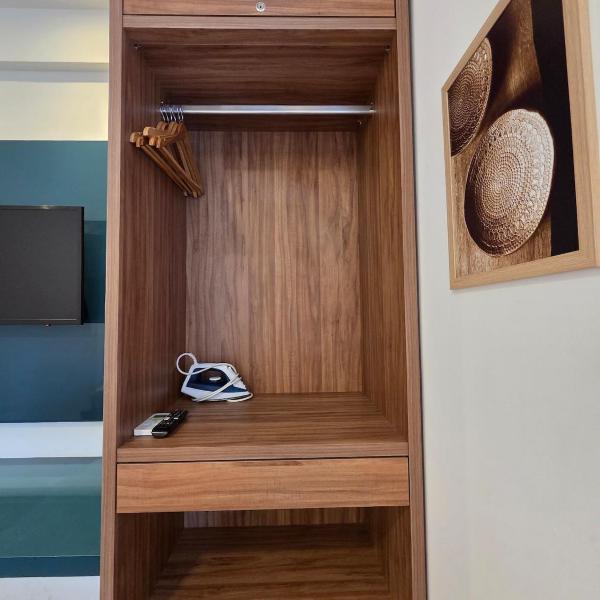 Apartamento 2 quartos no Coração da Ponta Verde - Foto 2