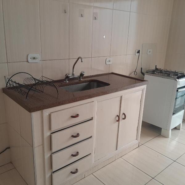 Apartamento Solaris - Foto 4