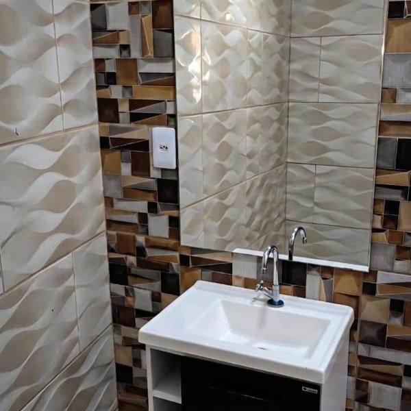 Residencial Oasis 2