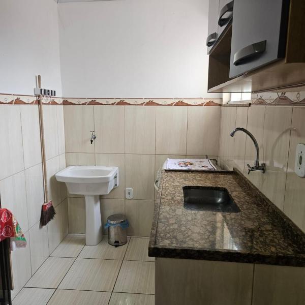 CasaPraiaSol1 - Foto 3