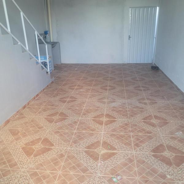 Apto 2 Quartos Sobrado com Garagem - Foto 5