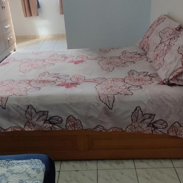 Ana Rita - Foto 2