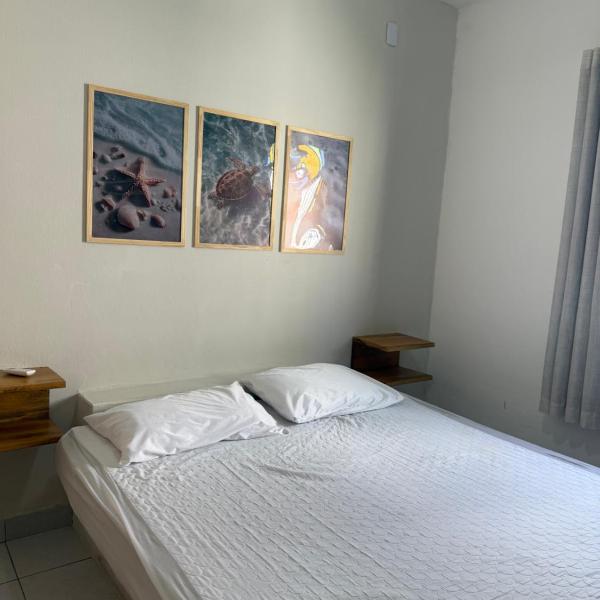 Casa Branca - Foto 2