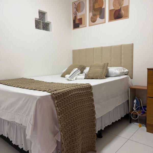 Casa siles 2 - Foto 2