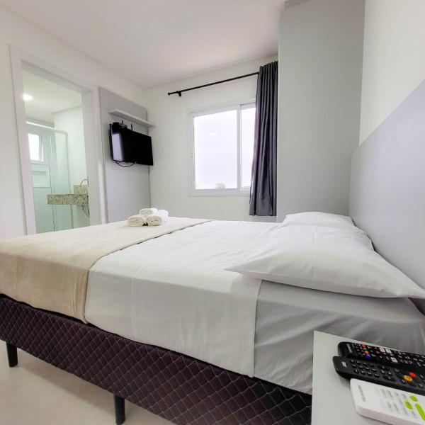 Mariscal Flat Residence - Foto 5