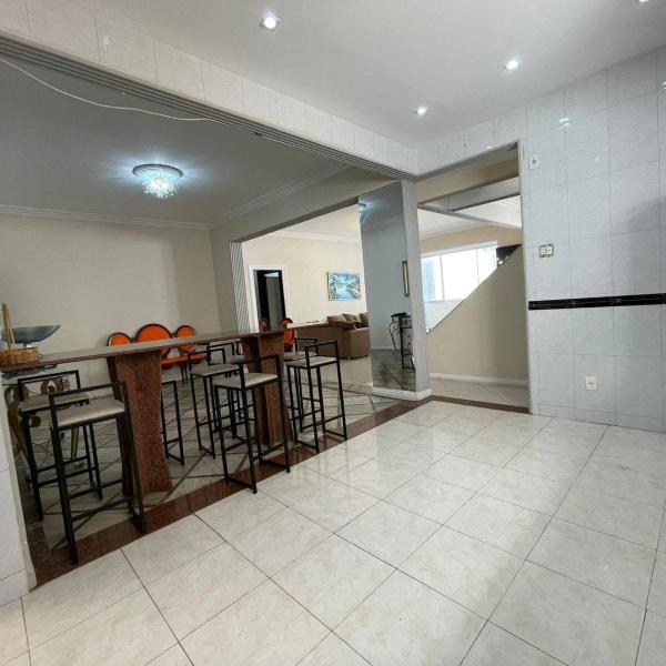 Amplo apartamento em Copacabana - Foto 3