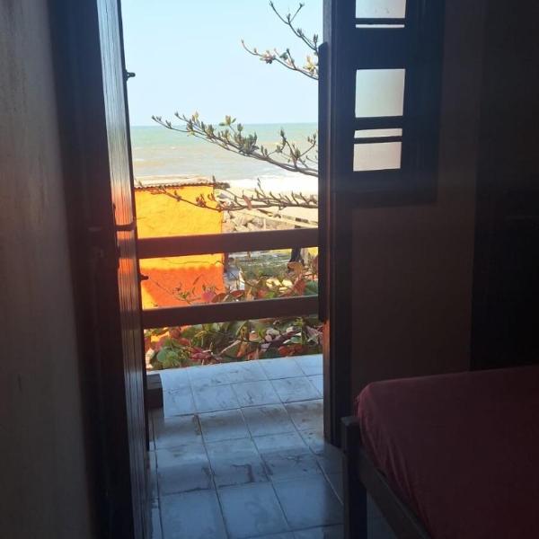 Casa Vista Mar - Foto 4