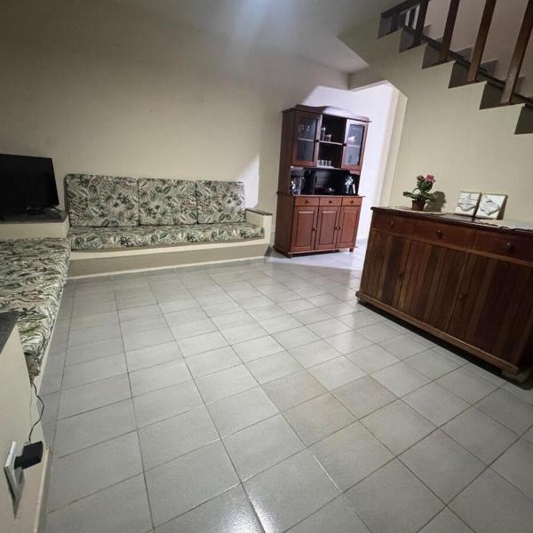 Casa Vista Mar - Foto 5