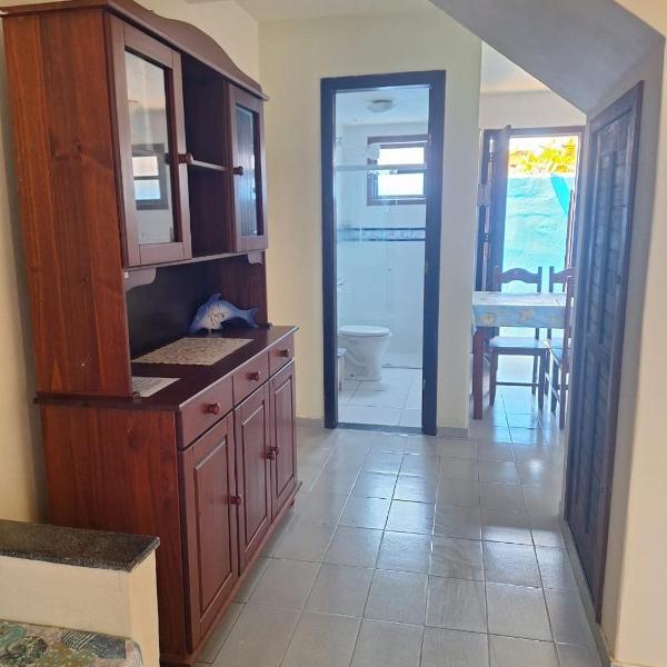 Casa Vista Mar - Foto 2