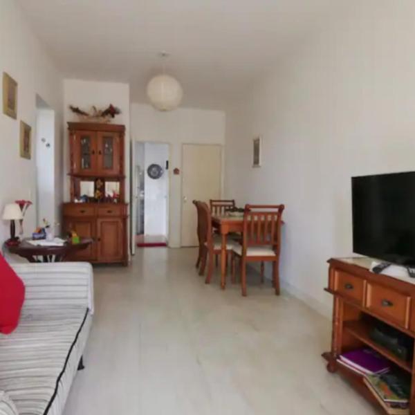Appartement cosy à Rio - Foto 3