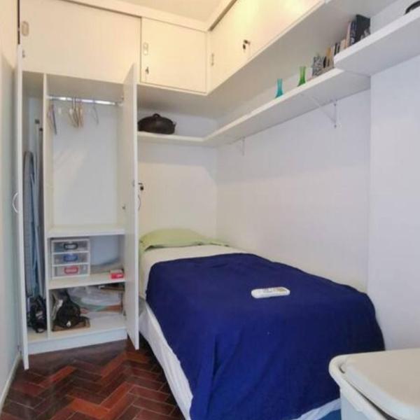 Appartement cosy à Rio - Foto 4