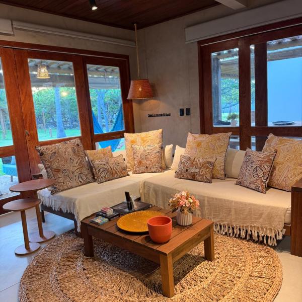 casa LuMar - Foto 2