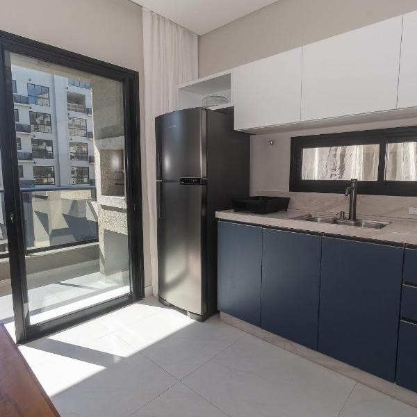 Sunny Flats - Foto 3