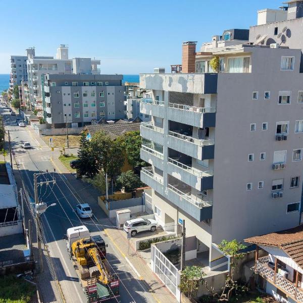 Edifício Mirella