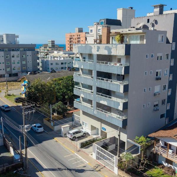 Edifício Mirella - Foto 5